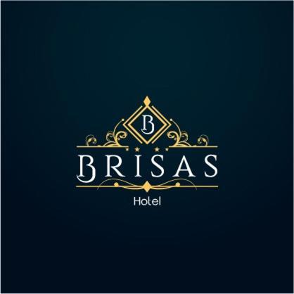 Hotel Brisas Medellin Exterior photo